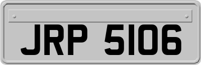 JRP5106