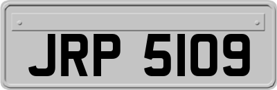 JRP5109