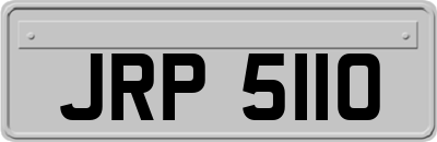 JRP5110