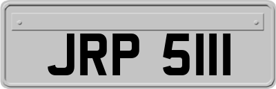 JRP5111