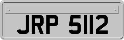 JRP5112
