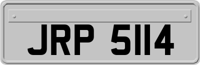 JRP5114