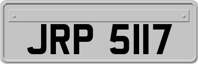 JRP5117