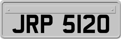 JRP5120