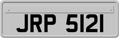 JRP5121