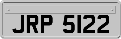 JRP5122