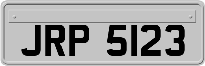JRP5123