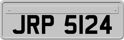 JRP5124