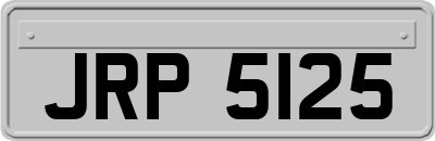 JRP5125