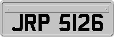 JRP5126