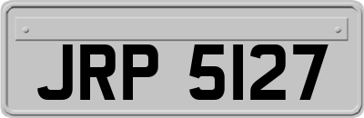 JRP5127