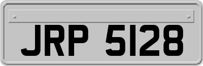 JRP5128