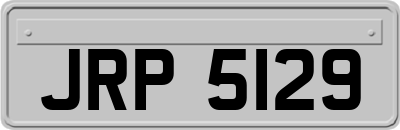 JRP5129