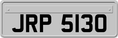 JRP5130