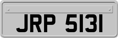 JRP5131