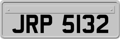 JRP5132