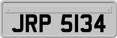 JRP5134