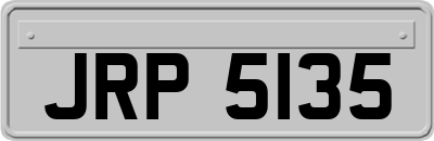 JRP5135