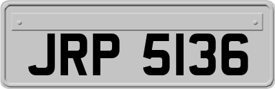 JRP5136