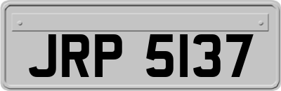 JRP5137