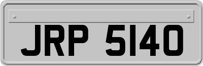 JRP5140
