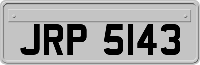 JRP5143
