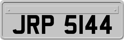 JRP5144