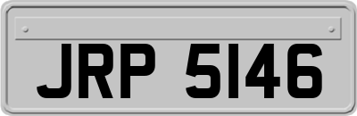 JRP5146