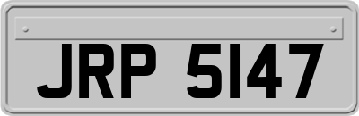 JRP5147
