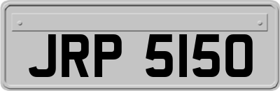 JRP5150
