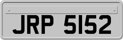 JRP5152