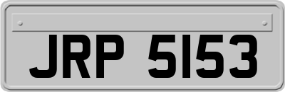 JRP5153
