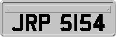 JRP5154