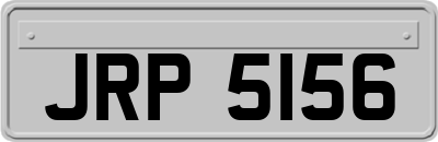 JRP5156