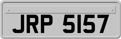 JRP5157