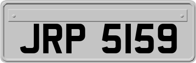 JRP5159