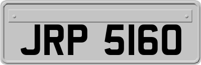 JRP5160