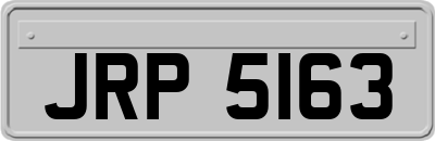 JRP5163