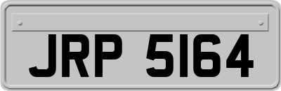 JRP5164