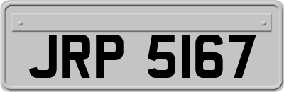 JRP5167