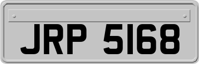 JRP5168