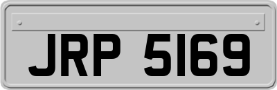 JRP5169