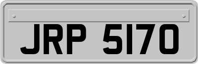 JRP5170
