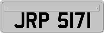 JRP5171