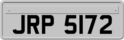 JRP5172