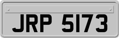 JRP5173