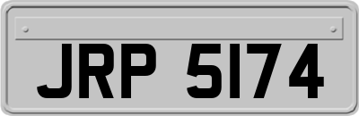 JRP5174