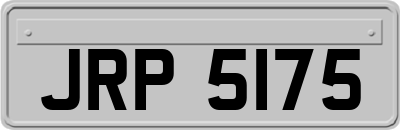 JRP5175