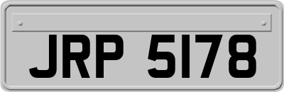 JRP5178