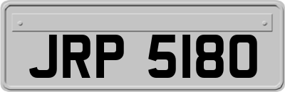 JRP5180